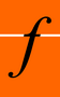 FastTrack-logo-website