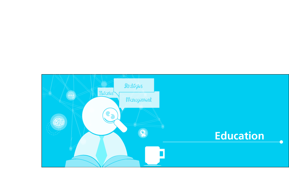 Education
