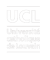 UCL