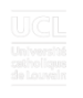 UCL LOGO