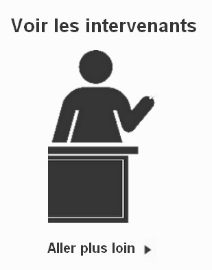 Voir les intervenant