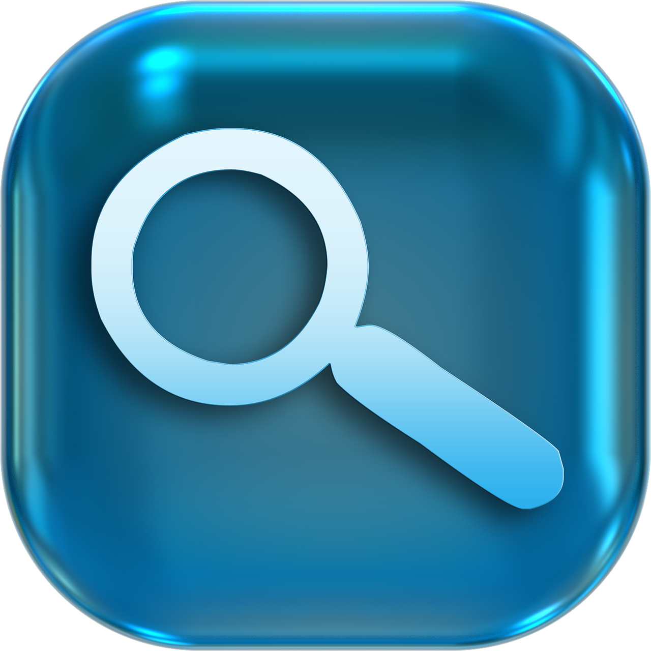 recherche