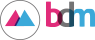 logo bdm
