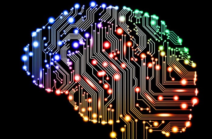 Intelligence artificielle: Intel dévoile une puce capable d’apprendre toute seule