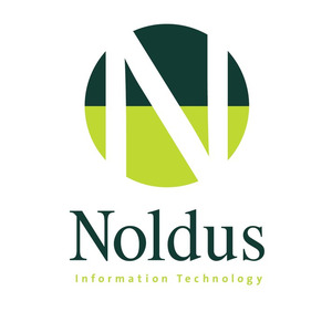 Noldus