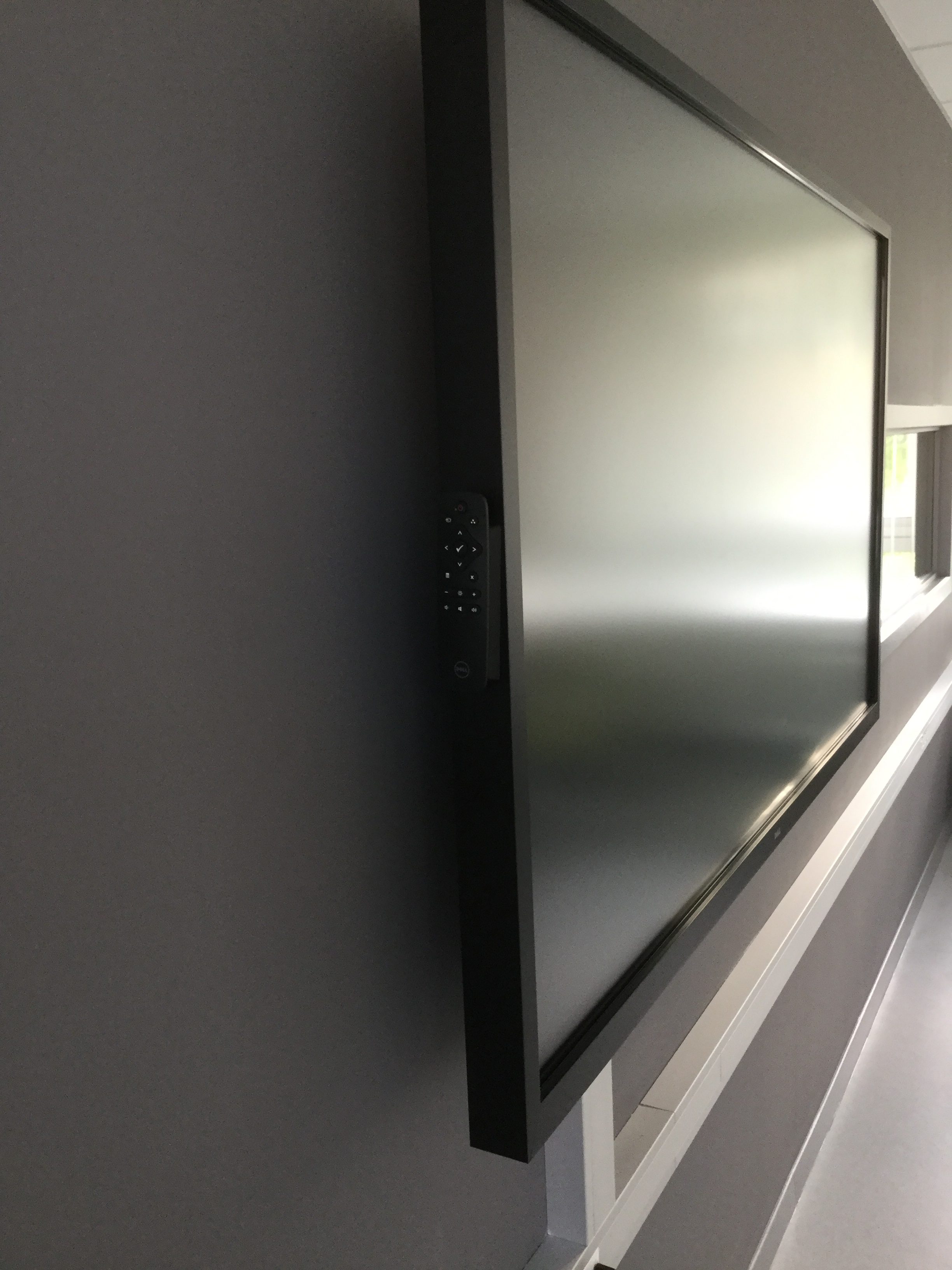 Usability Lab