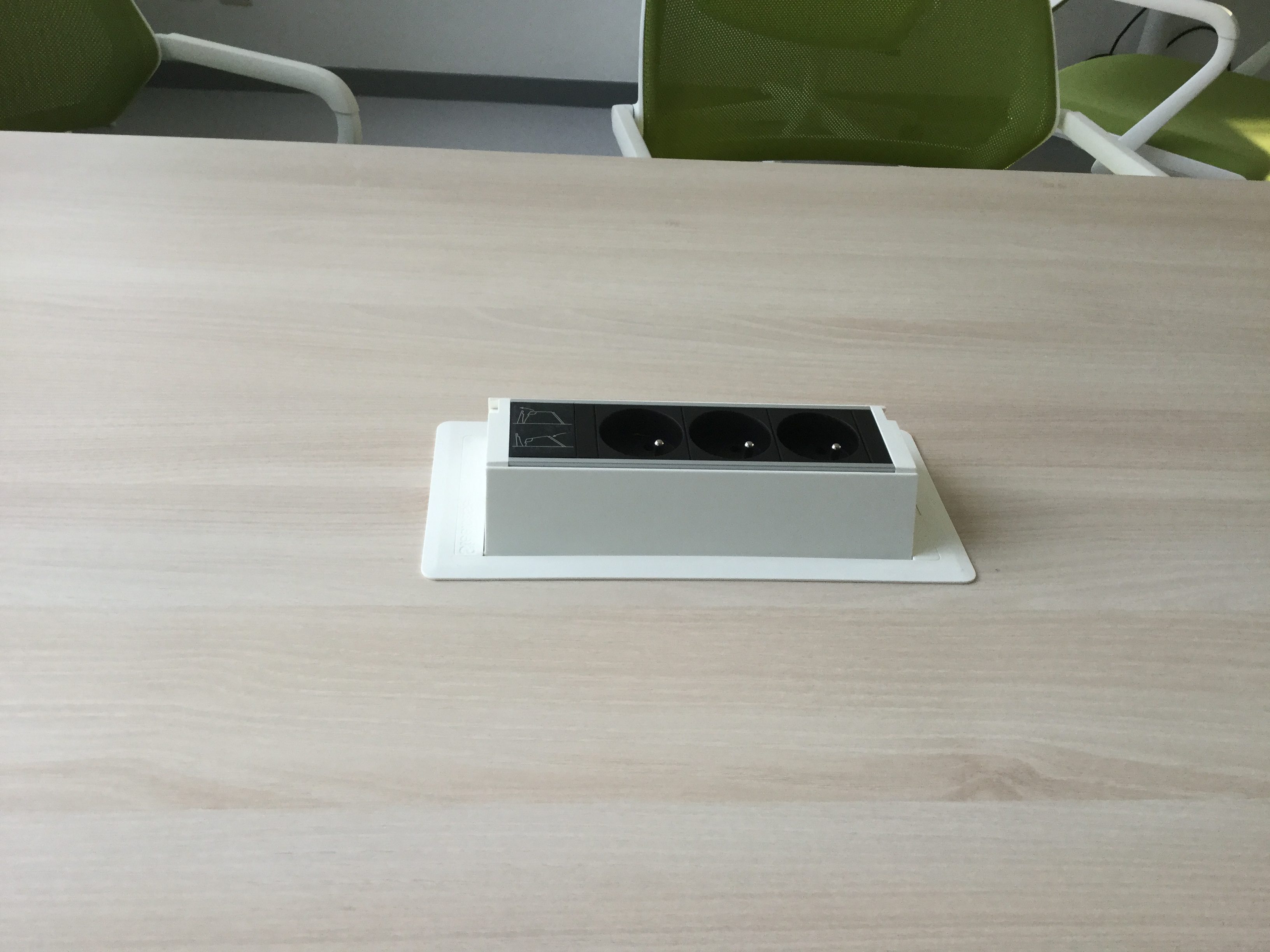 Usability Lab
