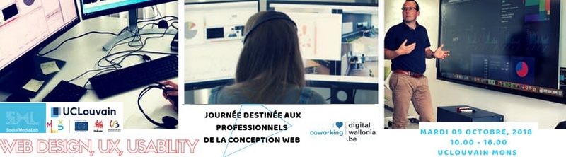 web design ux usability