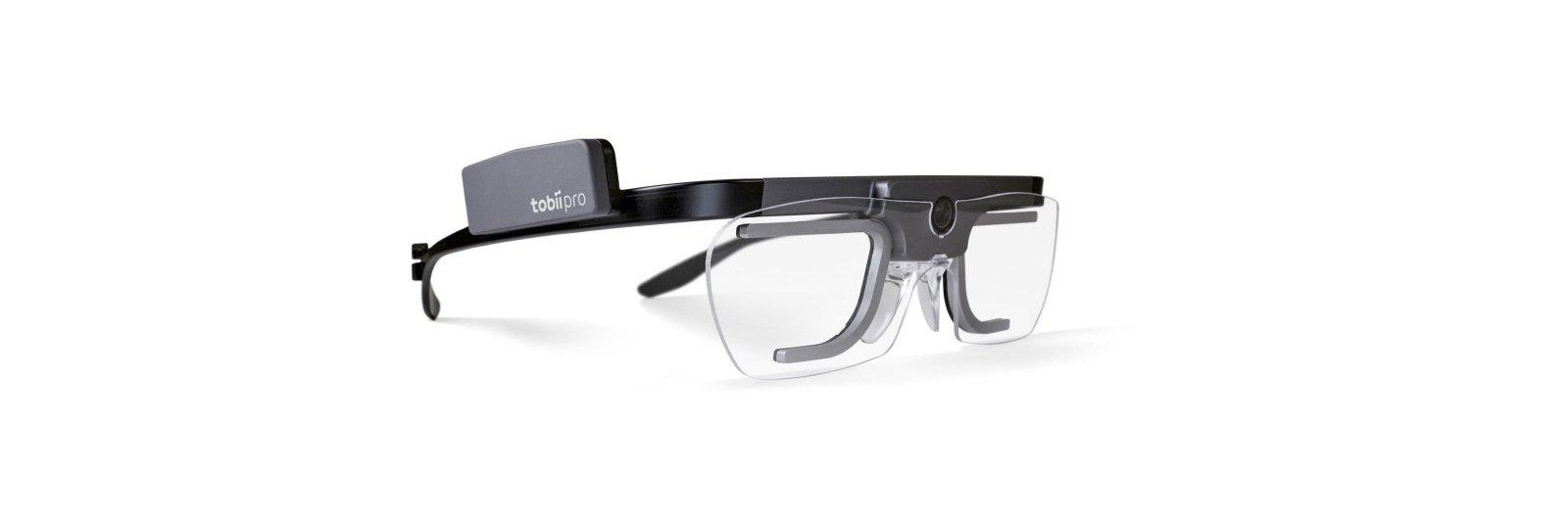 Eye Tracker