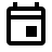 iconographie outline insert