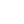 iconographie outline insert