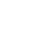 iconographie outline insert
