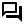 iconographie outline question